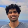 Venkat Kandhipati